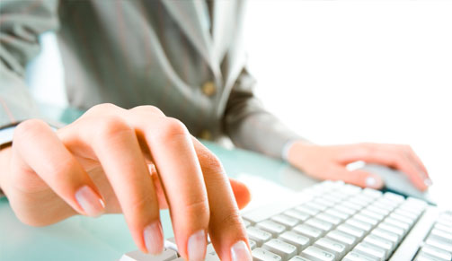 Recursos administrativos Recursos administrativos