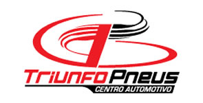 Triunfo Pneus