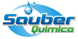 Sauber Química