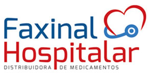 Faxinal Hospitalar
