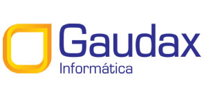 Gaudax Informática